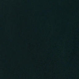 Satellite imagery of Spípiyus Point, CA