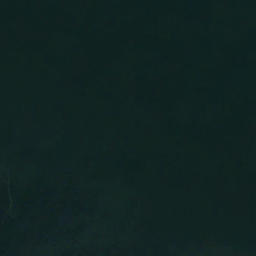 Satellite imagery of Cawley Point, CA