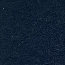 Satellite imagery of Thornhill Point, CA