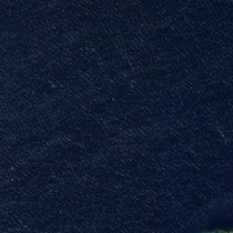 Satellite imagery of Thornhill Point, CA