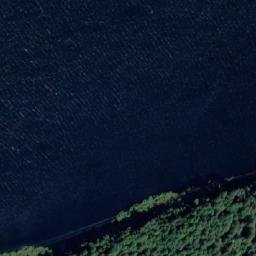 Satellite imagery of Thornhill Point, CA