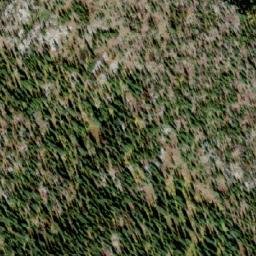 Satellite imagery of Balfour Knob, CA