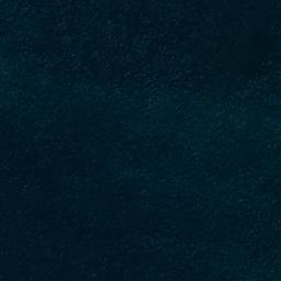 Satellite imagery of Nez de Jobourg, FR