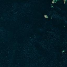 Satellite imagery of Nez de Jobourg, FR