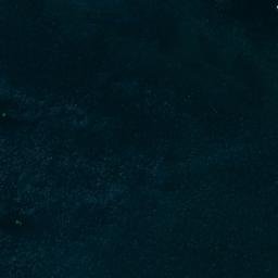 Satellite imagery of Pointe du Bec de l'Âne, FR