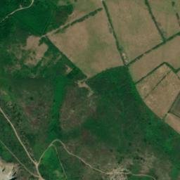 Satellite imagery of Pointe à l'Eau Gouleux, FR