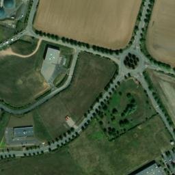 Satellite imagery of 0263001 - A, BE