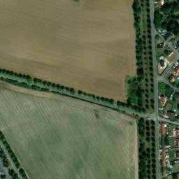 Satellite imagery of 0263001 - A, BE