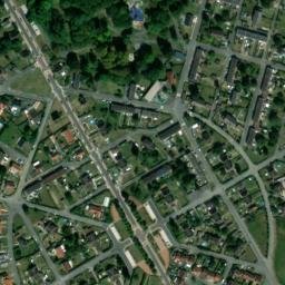 Satellite imagery of 0263001 - A, BE