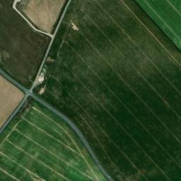 Satellite imagery of 02059B - A, BE