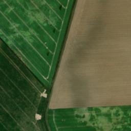 Satellite imagery of 02059B - A, BE