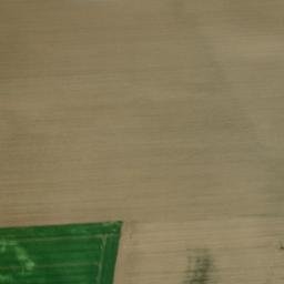 Satellite imagery of 02059B - A, BE