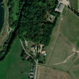 Satellite imagery of 0226001 - A, BE