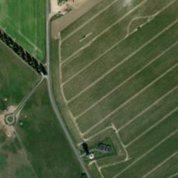 Satellite imagery of 0226001 - A, BE