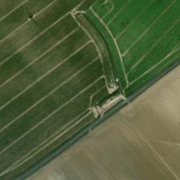 Satellite imagery of 0226001 - A, BE