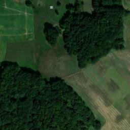Satellite imagery of 0249202 - B, BE