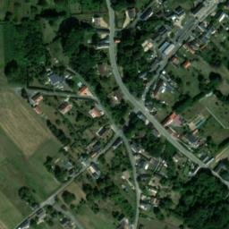 Satellite imagery of 0249202 - A, BE