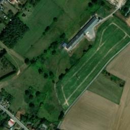 Satellite imagery of 0249202 - A, BE
