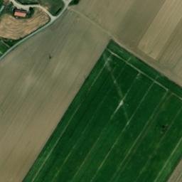 Satellite imagery of 0249202 - A, BE