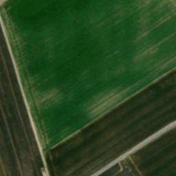 Satellite imagery of 0235001 - A, BE