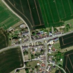 Satellite imagery of 0235001 - A, BE