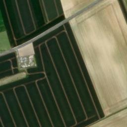 Satellite imagery of 0235001 - A, BE