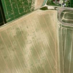 Satellite imagery of 0227404 - C, BE