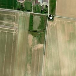 Satellite imagery of 0227404 - C, BE