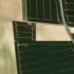 Satellite imagery of 0227404 - C, BE