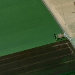 Satellite imagery of 0220002 - C, BE