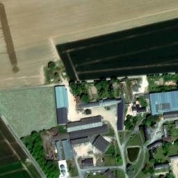 Satellite imagery of 0220002 - A, BE
