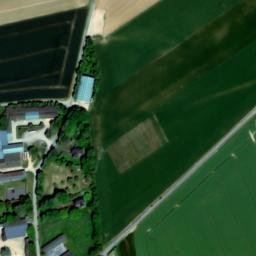 Satellite imagery of 0220002 - A, BE