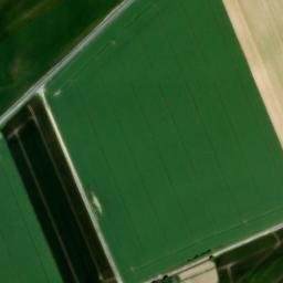 Satellite imagery of 0220002 - A, BE