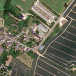 Satellite imagery of 0255601 - A, BE