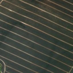 Satellite imagery of 0255601 - A, BE