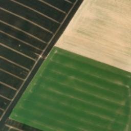 Satellite imagery of 0255601 - A, BE