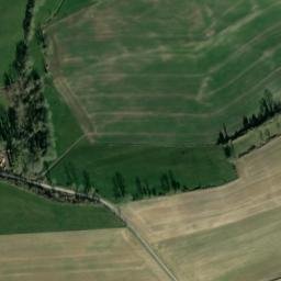 Satellite imagery of 0811301 - B, BE