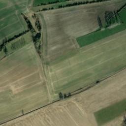 Satellite imagery of 0811301 - B, BE