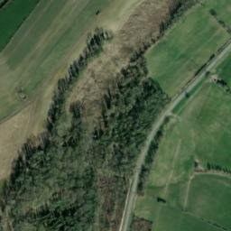Satellite imagery of 0811301 - B, BE