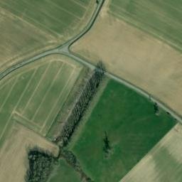 Satellite imagery of 0824303 - A, BE