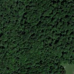 Satellite imagery of 0841907 - B, BE
