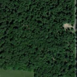 Satellite imagery of 0841907 - A, BE