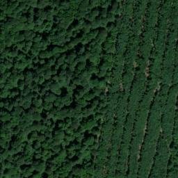 Satellite imagery of 0841907 - A, BE