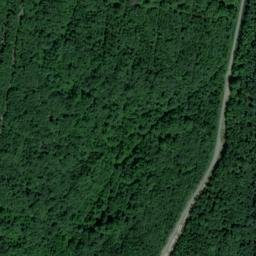 Satellite imagery of 0841907 - A, BE
