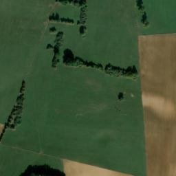 Satellite imagery of 0835202 - A, BE