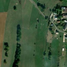 Satellite imagery of 0835202 - A, BE