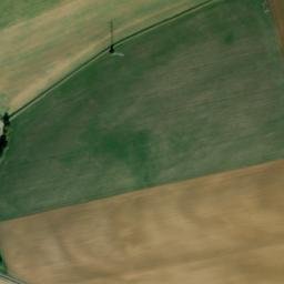 Satellite imagery of 08482A - A, BE