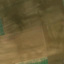 Satellite imagery of 08482A - A, BE