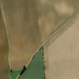 Satellite imagery of 08482A - A, BE