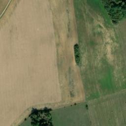 Satellite imagery of 0848202 - B, BE
